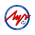 Лого Луч