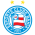 Лого Баия
