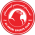 Лого Аль-Араби