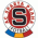 Лого Спарта (до 19)