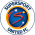 Лого СуперСпорт Юнайтед