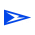 Лого Чайка
