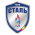 Лого Сталь