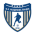 Лого Академия Пандев
