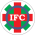 Лого Ипатинга