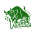 Лого Верлайн