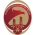 Лого Сривиджайя