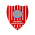 Лого Невшехир Беледиеспор