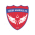 Лого Нигде Андалуспор