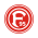 Лого Фортуна