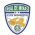 Лого Реал де Минас