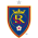 Лого Реал Солт-Лейк