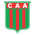 Лого Агропекуарио