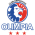 Лого Олимпия
