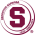 Лого Саприсса
