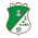 Лого Эль Аламо