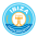 Лого Ибица
