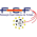 Лого Кабо-Верде