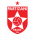 Лого Партизани