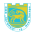 Лого Загорец