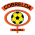Лого Кобрелоа