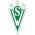 Лого Сантьяго Вондерерс