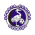 Лого Гробиня