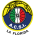 Лого Аудакс Итальяно