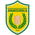 Лого Османиеспор