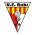 Лого Руби