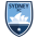 Лого Сидней