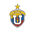 Лого Универсидад Сентраль де Венесуэла