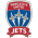 Лого Ньюкасл Джетс