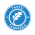 Лого Таммека Тарту