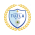 Лого Тузла Сити