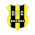 Лого Остзан