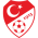 Лого Турция (до 21)