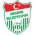 Лого Кыршехир Беледиеспор