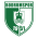 Лого Бодрумспор