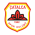 Лого Чаталджаспор