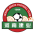 Лого Хэнань Суншань Лунмэнь