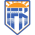 Лого Искендерун