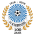 Лого ВВ Схерпензел