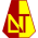 Лого Депортес Толима