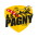 Лого Паньи-сюр-Мосель