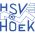 Лого ХСВ Хук