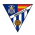 Лого Мелилья Депортиво