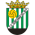 Лого Кинтанар дель Рей