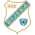 Лого Риека