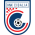 Лого Цибалия
